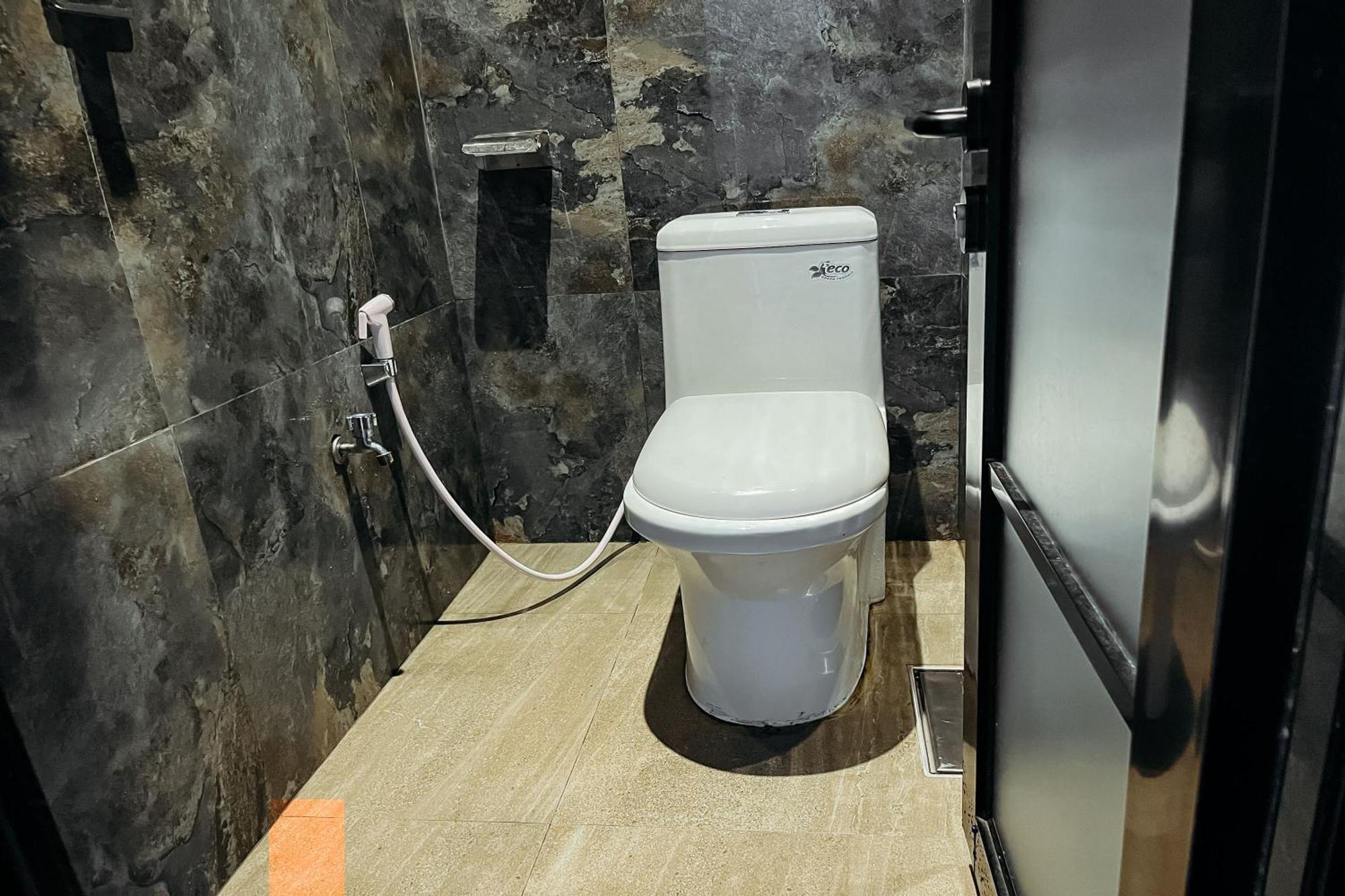 Roadsidevilla's Diyeng